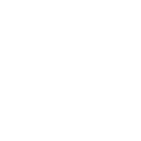 c777 bonus