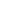 c777 close