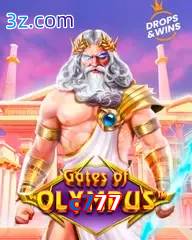 c777 jogo do zeus cassino
