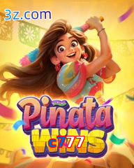 c777 slots divertidos online