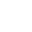 c777 grande jackpot