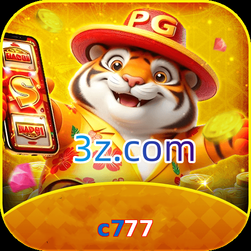c777.game