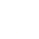 c777 shield
