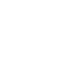 c777 star