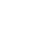 c777 trend